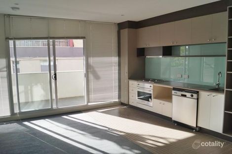 Property photo of 7/56 John Street Clifton Hill VIC 3068