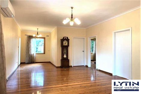 Property photo of 270 The Grand Parade Ramsgate Beach NSW 2217