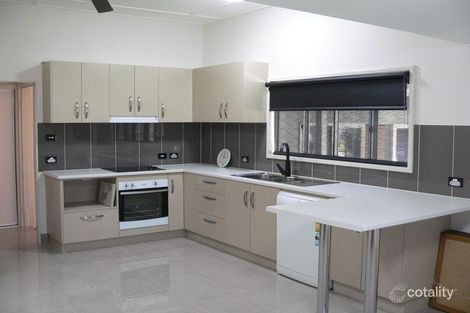 Property photo of 22 Reserve Street Pomona QLD 4568