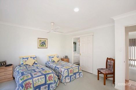 Property photo of 47 Ottelia Drive Elanora QLD 4221