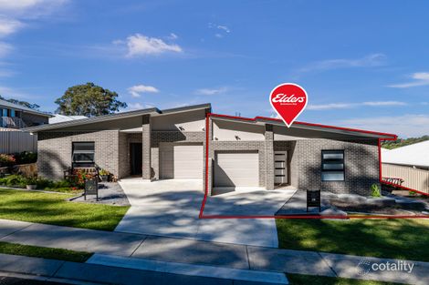29b Wagtail Cres, Batehaven, NSW 2536