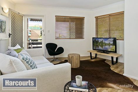 Property photo of 6/30 Windsor Road Red Hill QLD 4059