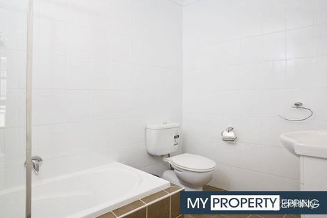 Property photo of 14/157-161 Kissing Point Road Dundas NSW 2117