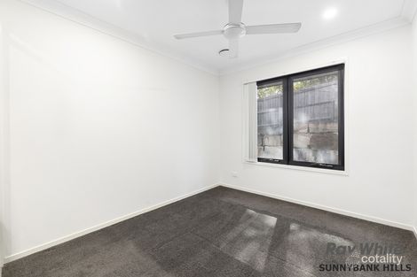 100/21 Springfield Pkwy, Springfield, QLD 4300