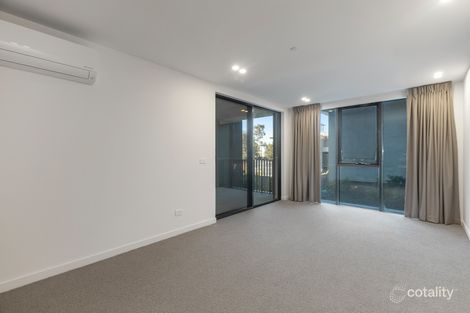 Property photo of 211/55 Dooring Street Dickson ACT 2602