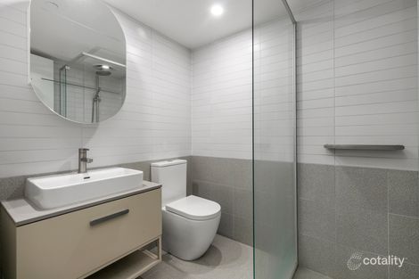 Property photo of 211/55 Dooring Street Dickson ACT 2602