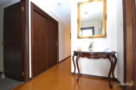 Property photo of 1 Trefusis Avenue Mudgee NSW 2850
