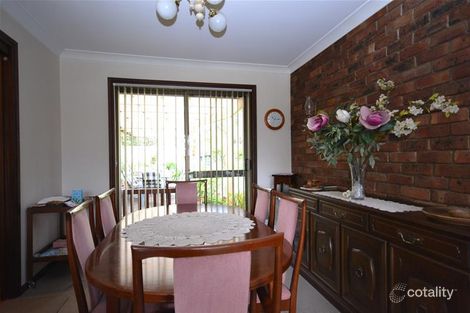 Property photo of 1 Trefusis Avenue Mudgee NSW 2850