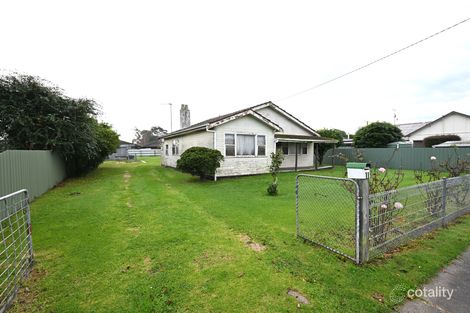 11 Mary St, East Bairnsdale, VIC 3875