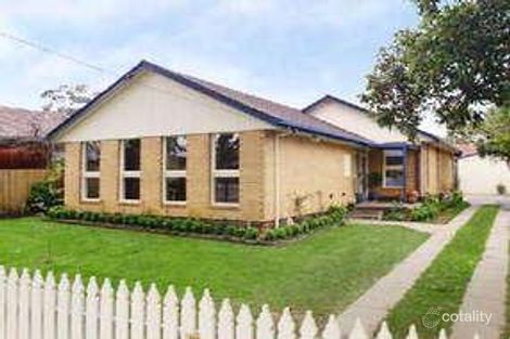 8 Badenoch St, Blackburn, VIC 3130