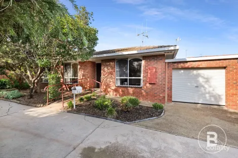 2/81 Neale St, Kennington, VIC 3550