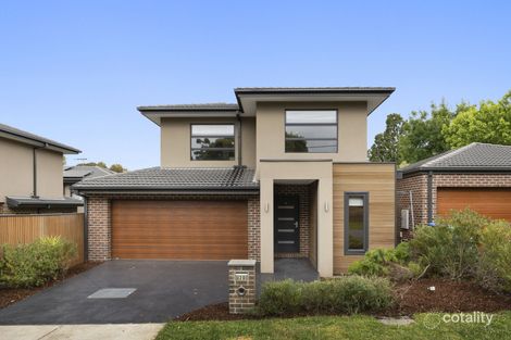 20 Fyfe Ave, Ringwood, VIC 3134