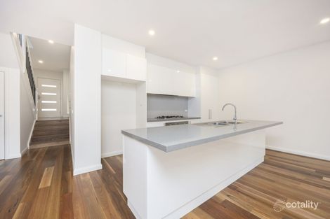 Property photo of 20 Fyfe Avenue Ringwood VIC 3134