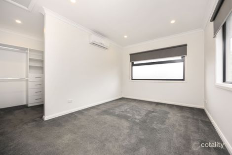 Property photo of 20 Fyfe Avenue Ringwood VIC 3134