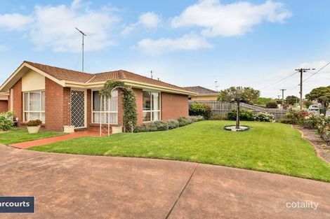 Property photo of 2/52-54 Wilton Avenue Newcomb VIC 3219