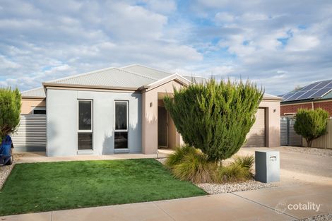 630 Ontario Ave, Mildura, VIC 3500