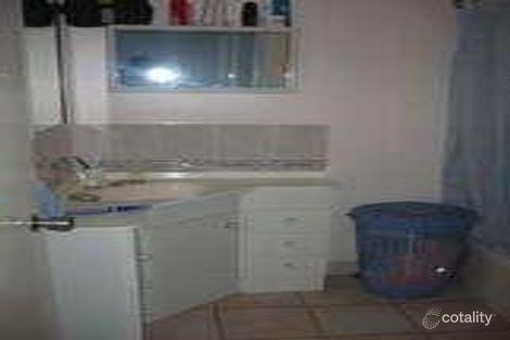 Property photo of 18 Tiernay Street Queenton QLD 4820