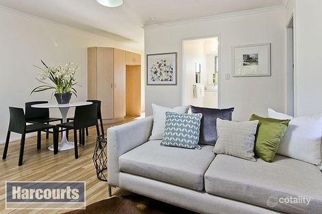 Property photo of 6/30 Windsor Road Red Hill QLD 4059