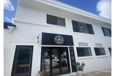 4/5 Yamba St, Yamba, NSW 2464