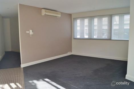 Property photo of 7/56 John Street Clifton Hill VIC 3068