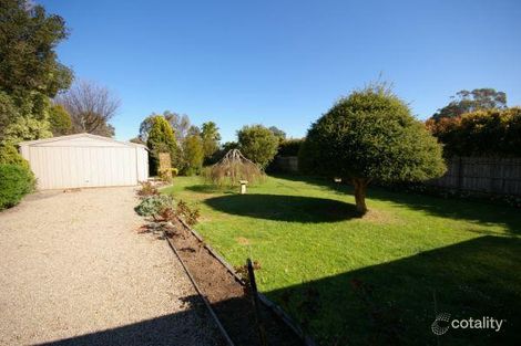42 Balnarring Beach Rd, Balnarring, VIC 3926