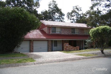 23 Trafalgar Cres, Valentine, NSW 2280