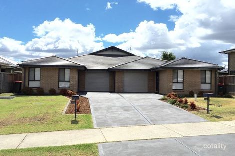 5/5-A Darcys Cct, Gillieston Heights, NSW 2321