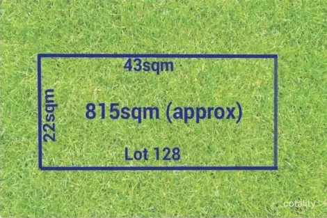 55 Solid Dr, Pakenham, VIC 3810