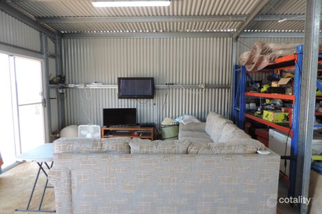 Property photo of 23 Edward Street Binda NSW 2583