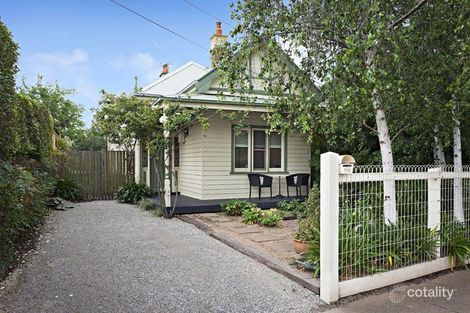 68 South Cres, Northcote, VIC 3070
