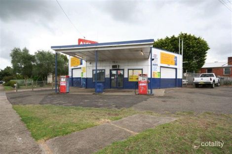 Property photo of 18 Macarthur Road Elderslie NSW 2570