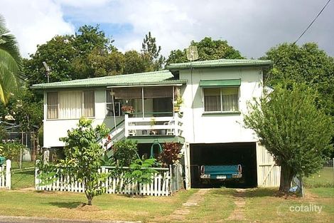 40 Queen St, Yeppoon, QLD 4703