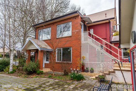 Property photo of 10 Summer Street Orange NSW 2800