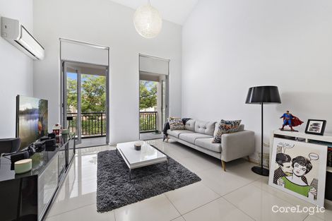 Property photo of 5/55 Renwick Street Leichhardt NSW 2040