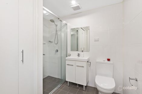 Property photo of 5/55 Renwick Street Leichhardt NSW 2040