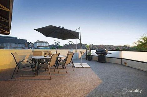 Property photo of 297 Francis Street Yarraville VIC 3013