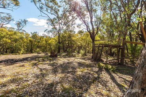 Lot Lot0b/196 Ti Tree Dr, Eildon, VIC 3713
