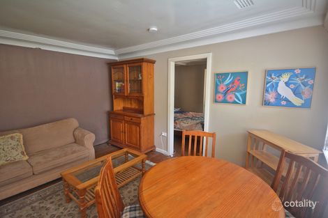 Property photo of 69A Barton Street Katoomba NSW 2780