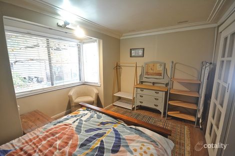 Property photo of 69A Barton Street Katoomba NSW 2780