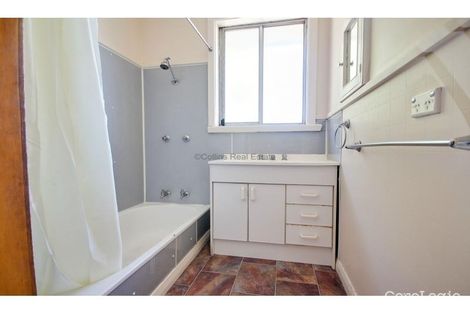 Property photo of 4 Birala Place East Devonport TAS 7310