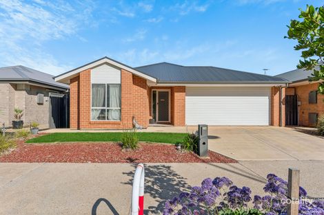 Property photo of 226 President Avenue Andrews Farm SA 5114