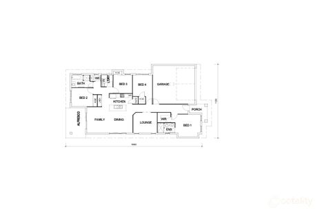 Property photo of LOT 5127 Solana Circuit Burdell QLD 4818