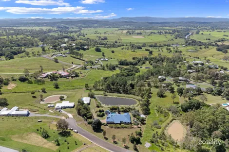 28 Eclipse Ct, Lagoon Pocket, QLD 4570