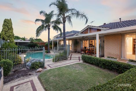 Property photo of 10 Anembo Close Duncraig WA 6023