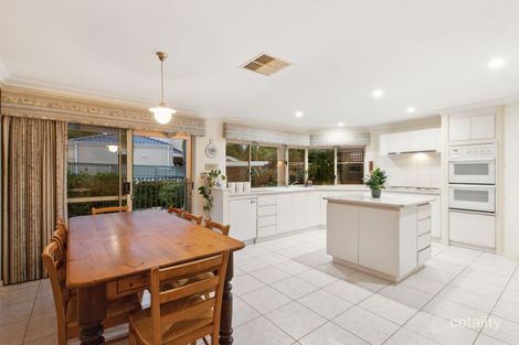 Property photo of 10 Anembo Close Duncraig WA 6023
