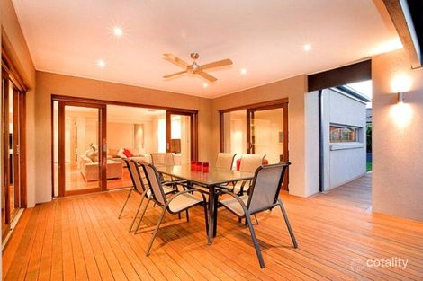 Property photo of 7 Fantail Crescent Williams Landing VIC 3027