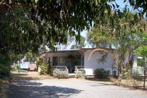 Property photo of 31 Booth Street Kingaroy QLD 4610