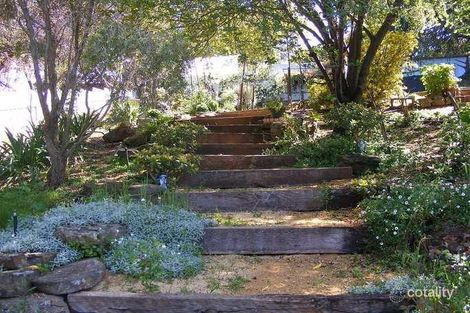 Property photo of 7 Bright Street Willaston SA 5118