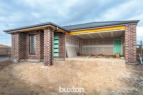 27 Swan Bvd, Winter Valley, VIC 3358