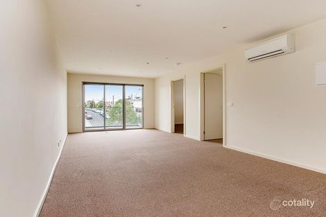Property photo of 201/14 Bell Street Coburg VIC 3058